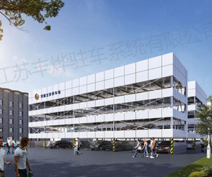 Konsulenc&euml; p&euml;r Dizajn