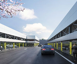 Nd&euml;rtim Inxhinierike