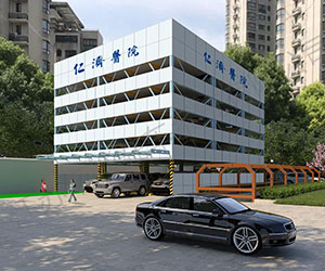 P&euml;rdit&euml;simet dhe p&euml;rmir&euml;simet e produkteve