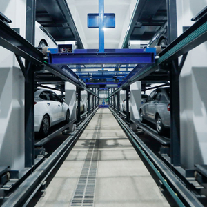 Movimento piatto: tipo a piastra