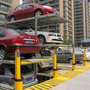 Gar&aacute;iste Steiri&oacute; Ardaithe Simpl&iacute; Pit